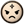 >:(