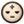 -_-