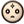 O_o