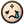 :'(