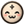 :3