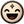 :D