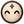 Array
