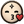 :-*