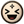 XD