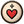 <3