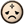 :(