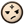 :/