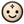 :)
