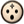 :O