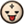 :P